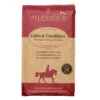 Allen & Page Calm & Condition 20kg - Default Title -Pet Supplies Store 023aefc3a14a33925e41dc45726047099792a596