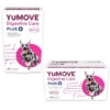 Yumove Digestive Care Plus Sachets For Dogs (Yudigest) - 60 Sachets -Pet Supplies Store 04a7f2fc5a388a4add69a73cb4196d3e1872df3e5c47ef6519e74a8ecfdc794a