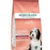 Arden Grange Dog Adult Salmon & Rice Dry Food - 6kg -Pet Supplies Store 0ce4da16016ec2ff90e4e61834648422d60866fc