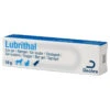 Lubrithal Eye Gel 10g - Default Title -Pet Supplies Store 0ee0ec7675e2417283f1c26c38851cbd