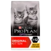 Purina Pro Plan Kitten Optistart Dry Food With Chicken - 3kg 2 Purina Pro Plan Kitten Optistart Dry Food With Chicken - 3kg -Pet Supplies Store 1 PP Cat ORIGINAL Kitten Optistart Chicken MHI 1080x1080 1