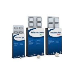 Prilactone Next Tablets For Dogs - 50mg - Pack 30