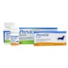 Previcox Tablets For Dogs - 57mg - Pack 60 -Pet Supplies Store 1661 5 1