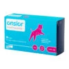 Onsior Tablets For Cats - 6mg - Pack 30 2 Onsior Tablets For Cats - 6mg - Pack 30 -Pet Supplies Store 1928 2