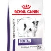 Royal Canin Dental Small Dog - 1.5kg -Pet Supplies Store 202202091145098131 png 1