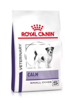 Royal Canin Calm Canine - 4kg