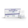 Protexin DermalEase Drops - Default Title -Pet Supplies Store 235732154934cc3e95aea688c7a5648c070c6ef2f30566c45c8c334427ead557