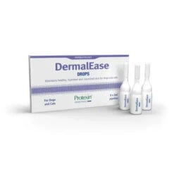 Protexin DermalEase Drops - Default Title