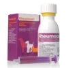 Rheumocam Oral Suspension For Dogs - 100ml -Pet Supplies Store 244715