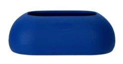 Buster IncrediBowl Large - Navy Blue