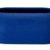 Buster IncrediBowl Small - Navy Blue -Pet Supplies Store 281508 1 1