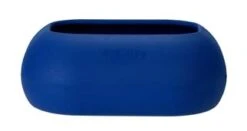 Buster IncrediBowl Small - Navy Blue
