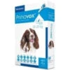 Prinovox 250 Large Dog 10-25kg - 4 Pipettes -Pet Supplies Store 28cc4d0ce544de5b99d11f6ff20f1ce4 1