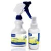 Effipro Spray For Dogs & Cats - 250ml -Pet Supplies Store 291237 2
