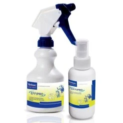 Effipro Spray For Dogs & Cats - 100ml