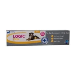 Logic Firm Paste - 60ml - Large Dog (above 30kg) -Pet Supplies Store 293d4 pr 4356 ceva logic firm paste 03 pad 1000x1000 dcc64598 d5b8 4fc2 801f 6860762d57b3