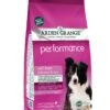 Arden Grange Dog Adult Performance Dry Food - 12kg -Pet Supplies Store 2da44c40ce887055e2ad4e95e5e4b6156bc5b3bd