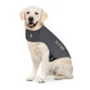 ThunderShirt For Dogs - XX-Small (under 4kg) (OUT OF STOCK)