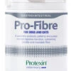 Protexin Pro-Fibre For Dogs & Cats 500g - Default Title -Pet Supplies Store 31