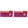 Rheumocam Tablets For Dogs - 1mg: Pack 100 -Pet Supplies Store 319338 1 1
