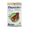 Flexadin Advanced - Pack 60 -Pet Supplies Store 31bmbks073l. sl500 ac ss350 2 1