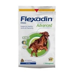 Flexadin Advanced - Pack 30