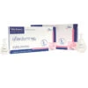 Allerderm Spot On - 2ml - 6 Pipettes -Pet Supplies Store 347942 2