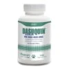 Dasuquin Tablets For Large Dogs >25kg - 40 Tablets -Pet Supplies Store 356186011 356186011 0 1538142184000 1280x1280 2ff1cfd6 13c3 4f74 b643 2a9db09552e4