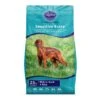 Alpha Sensitive Extra Duck & Rice 15kg - Default Title -Pet Supplies Store 3c9f0f81e06bebe5887a12092de73beb6290b436