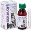 Renalof Pet 150ml - Default Title -Pet Supplies Store 41I6NJh2OBL. AC UF894 1000 QL80