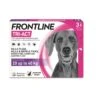 Frontline Tri-Act Large Dog 20kg-40kg - Default Title -Pet Supplies Store 540277011 540277011 0 1603201184000 1280x1280 dcd64e5e bbd1 4088 b61d fc5ed7de111b