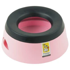 Road Refresher Bowl Large - Cream -Pet Supplies Store 552ebd853d55be37e5a2f2b2063cd29b 2b07814d 0e64 42aa a584 9daa76e261c3 3