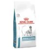 Royal Canin Sensitivity Control Canine - 1.5kg -Pet Supplies Store 57464 pla elvetis royalcanin veterinaydiet skincare 4 1