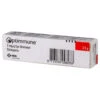 Optimmune Eye Ointment 3.5g - Default Title -Pet Supplies Store 58af4589ae7c1a11977c2c026638f253