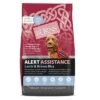 Burns Alert Dog Lamb - 12kg -Pet Supplies Store 5f90f83b90f60ac773d94119126558b39d16b890
