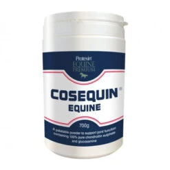 Cosequin Equine 700g - Default Title