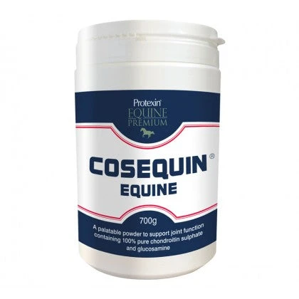 Cosequin Equine 700g - Default Title 3 Cosequin Equine 700g - Default Title