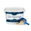 Protexin Gut Sponge 1.5kg - Default Title -Pet Supplies Store 6223