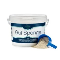 Protexin Gut Sponge 1.5kg - Default Title