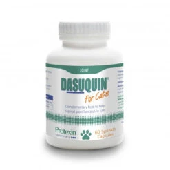 Dasuquin Tablets For Cats - Default Title
