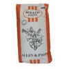 Allen & Page Rolled Oats 20kg - Default Title -Pet Supplies Store 63b863c311c4359531dd678af79189120a7d953e