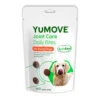 Yumove Joint Care Daily Bites For Young Dog 60 Pack - Default Title -Pet Supplies Store 7145485PL