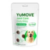 Yumove Joint Care Daily Bites For Adult Dogs 60 Pack - Default Title 1 Yumove Joint Care Daily Bites For Adult Dogs 60 Pack - Default Title -Pet Supplies Store 7145486