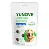 Yumove Joint Care Daily Bites For Senior Dog 60 Pack - Default Title 1 Yumove Joint Care Daily Bites For Senior Dog 60 Pack - Default Title -Pet Supplies Store 7145487PL