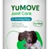 Yumove Joint Care Tablets For Working Dogs - Default Title -Pet Supplies Store 71B4wEu8ThL. AC SX425