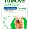 Yumove Joint Care Tablets For Senior Dogs - 120 Tablets 2 Yumove Joint Care Tablets For Senior Dogs - 120 Tablets -Pet Supplies Store 71LBYAIezxL. AC UF894 1000 QL80