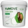 Yumove Joint Care For Horses 1.8kg - 1.8kg -Pet Supplies Store 71ORig2KnhL. AC SX425