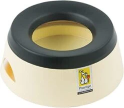 Road Refresher Bowl Large - Cream -Pet Supplies Store 71fdDlzywEL. AC SY355 ef996a26 a066 4361 9119 856eb87fe625 3