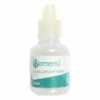 Remend Dry Eye Lubricant Drops - Default Title -Pet Supplies Store 749126
