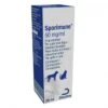 Sporimune Oral Solution For Dogs And Cats - 50ml -Pet Supplies Store 762416 1